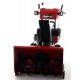Снегоуборщик Snapper H1732ES в Йошкар-Оле
