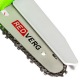 Аккумуляторная пила RedVerg RD-C18BLK/U 5&quot; в Йошкар-Оле