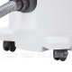 Промышленный пылесос Stihl SE 122 в Йошкар-Оле