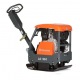 Виброплита реверсивная Husqvarna Atlas Copco LG 164 D 45х65.5 в Йошкар-Оле