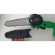 Аккумуляторная пила Zitrek GreenSaw 20 Extra power 6&quot; в Йошкар-Оле