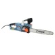 Элeктpoпилa Senix CSE22-M3-EU 16&quot; в Йошкар-Оле