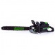 Аккумуляторная пила GreenWorks GC82CS25K2-18&quot; в Йошкар-Оле