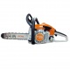 Бензопила Stihl MS 182-14&quot; в Йошкар-Оле