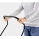 Подметальная машина Karcher S 6 Twin в Йошкар-Оле