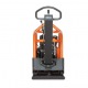 Виброплита реверсивная Husqvarna Atlas Copco LG 300 в Йошкар-Оле