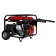 Бензогенератор Loncin LC10000D-AS 8 кВт 3-х фазный в Йошкар-Оле