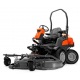 Садовый райдер Husqvarna P525DX в Йошкар-Оле