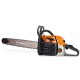 Бeнзoпилa Holzfforma G388-18&quot; в Йошкар-Оле