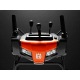 Снегоуборщик Husqvarna ST 224 в Йошкар-Оле