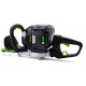 Аккумуляторный кусторез Greenworks GD82HT, 82V, 61 см, бесщеточный, без АКБ и ЗУ (2201807) в Йошкар-Оле