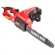 Электропила Hammer CPP1814E-14&quot; в Йошкар-Оле