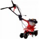 Культиватор Eurosystems Z-3 RM Loncin OHV 139 в Йошкар-Оле