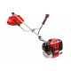 Бензокоса (бензиновый триммер) Hammer MTK420C в Йошкар-Оле