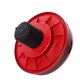 Промышленный пылесос RedVerg RD-VC1200S-40S в Йошкар-Оле