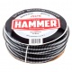 Шланг всасывающий Hammer PH7S в Йошкар-Оле