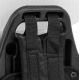 Опрыскиватель бензиновый Denzel GS-63-PRO в Йошкар-Оле