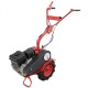 Мотоблок Агат с двигателем Briggs&amp;Stratton Vanguard (фрезы в комплекте) в Йошкар-Оле