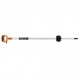 Ручка - удлинитель Worx WA0163 для WG307E в Йошкар-Оле