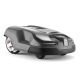 Газонокосилка-робот Husqvarna Automower 315X в Йошкар-Оле
