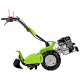 Мотоблок Grillo G 45 (Kohler) в Йошкар-Оле