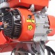 Бензиновый культиватор Patriot T 6,5/900 FB PG Florida в Йошкар-Оле