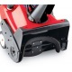 Снегоуборщик Toro 38302 в Йошкар-Оле