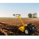 Мотоблок Cub Cadet XC3 F46 в Йошкар-Оле