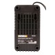 Зарядное устройство Worx WA3880 в Йошкар-Оле