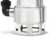 Дренажный насос Daewoo DDP 20000 inox в Йошкар-Оле