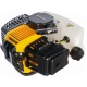 Бензотриммер Huter GGT-1500S в Йошкар-Оле