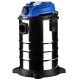 Промышленный пылесос DEKO DKVC-1200-30S в Йошкар-Оле
