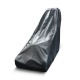 Скарификатор Eurosystems SC42L с двигателем Loncin в Йошкар-Оле
