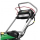 Снегоуборщик Caiman Go 22CE в Йошкар-Оле
