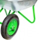 Садовая тачка RedVerg RD-WB120R в Йошкар-Оле