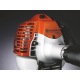 Мотобур (бензобур) Husqvarna 143AE15 в Йошкар-Оле