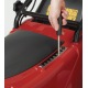Газонокосилка электрическая Toro 21180 в Йошкар-Оле