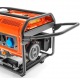 Бензогенератор Husqvarna G8500P 7.5 кВт в Йошкар-Оле