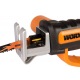 Аккумуляторная пила Worx WG894E.9 (без аккумулятора и ЗУ) в Йошкар-Оле
