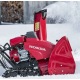 Снегоуборщик гусеничный Honda HSS 760 AET в Йошкар-Оле