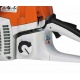 Бензопила Stihl MS 362 20&quot; в Йошкар-Оле