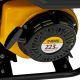 Инверторный генератор Denzel GK-3800iF 3.5 кВт в Йошкар-Оле