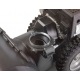 Снегоуборщик Stiga ST 5266 P в Йошкар-Оле