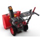 Снегоуборщик Sunreka GS668L в Йошкар-Оле