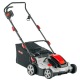 Вертикуттер электрический Al-KO Comfort 36.8 E Combi Care в Йошкар-Оле