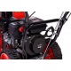 Снегоуборщик Enifield EN 661 R в Йошкар-Оле