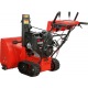 Снегоуборщик гусеничный A-iPower AS7615LE в Йошкар-Оле