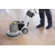 Поломоечная машина Karcher BDS 43/DUO C в Йошкар-Оле