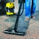 Промышленный пылесос Karcher WD 4 Premium в Йошкар-Оле