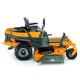 Райдер Stiga ZT 5132 T в Йошкар-Оле